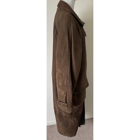 NSF - Picture 4 of 14